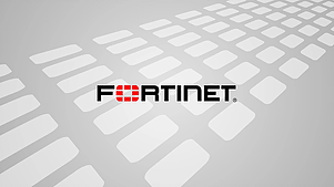 Fortinet