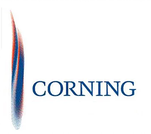 Corning