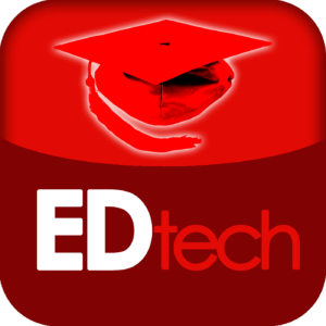 EdTech