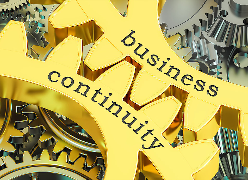 business_continuity
